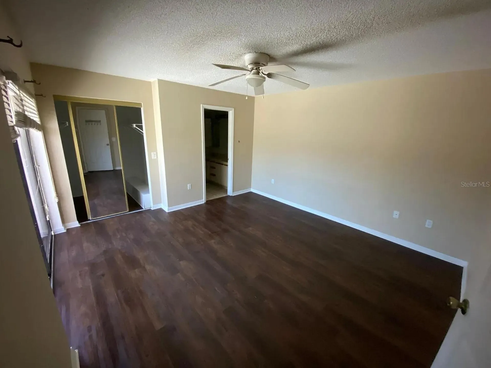 2949 Poplar Avenue Leesburg FL 34748
