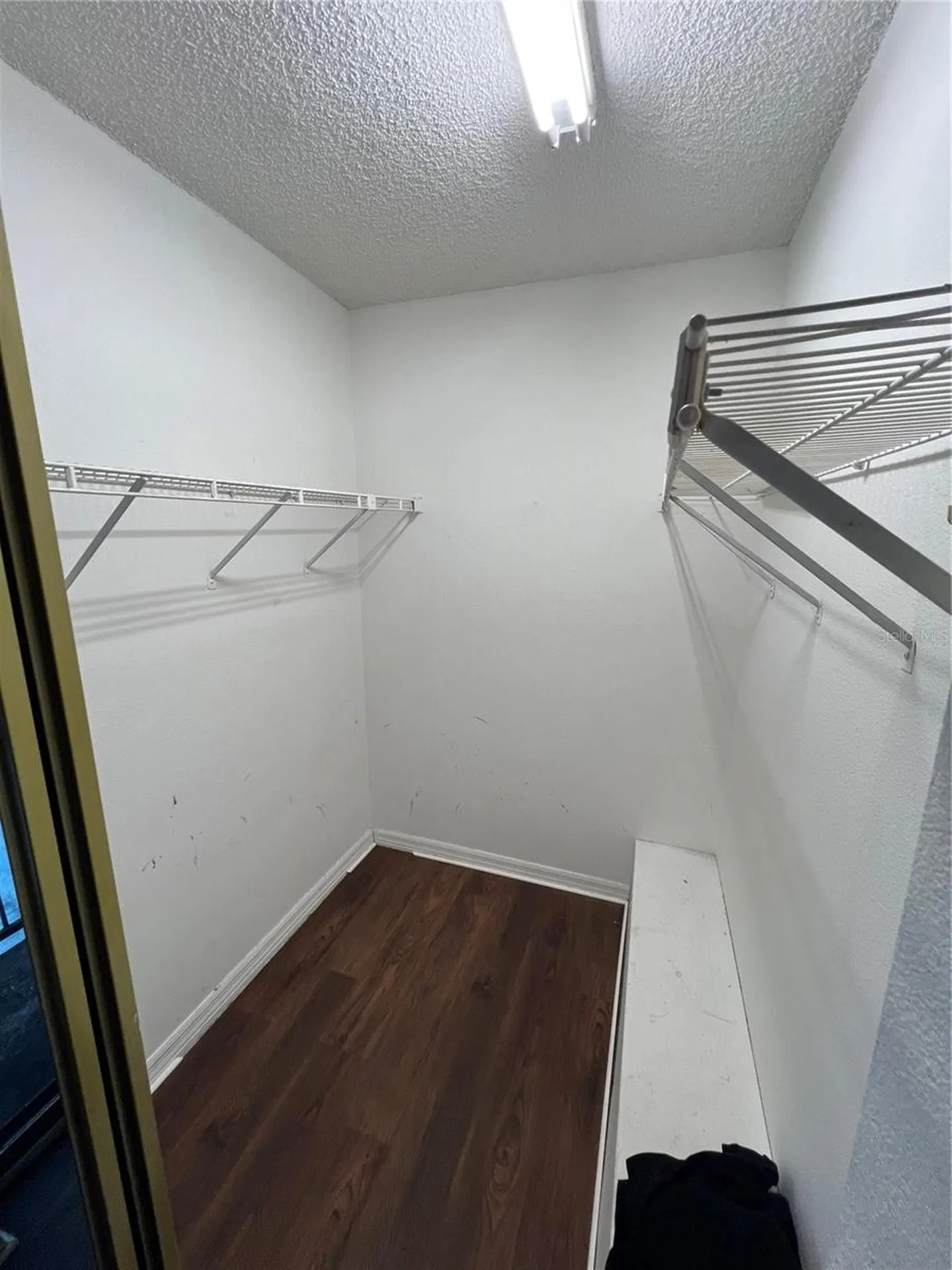 2949 Poplar Avenue Leesburg FL 34748
