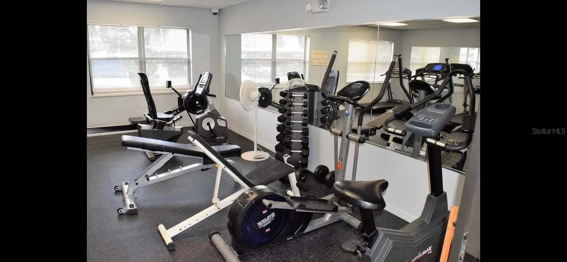 2949 Poplar Avenue Leesburg FL 34748
