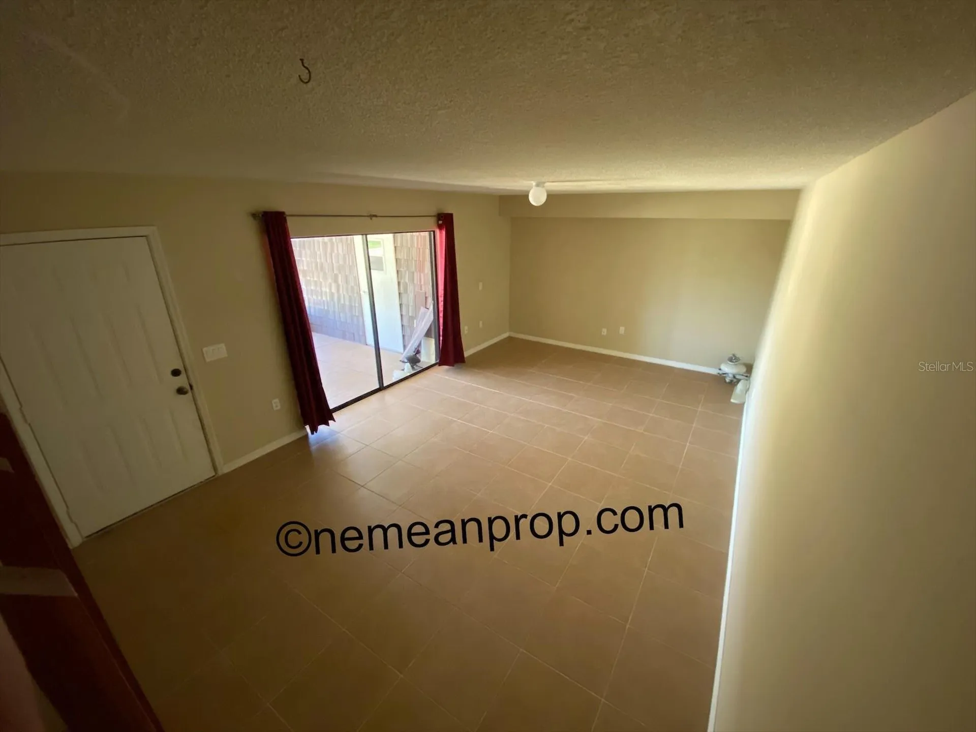 2949 Poplar Avenue Leesburg FL 34748