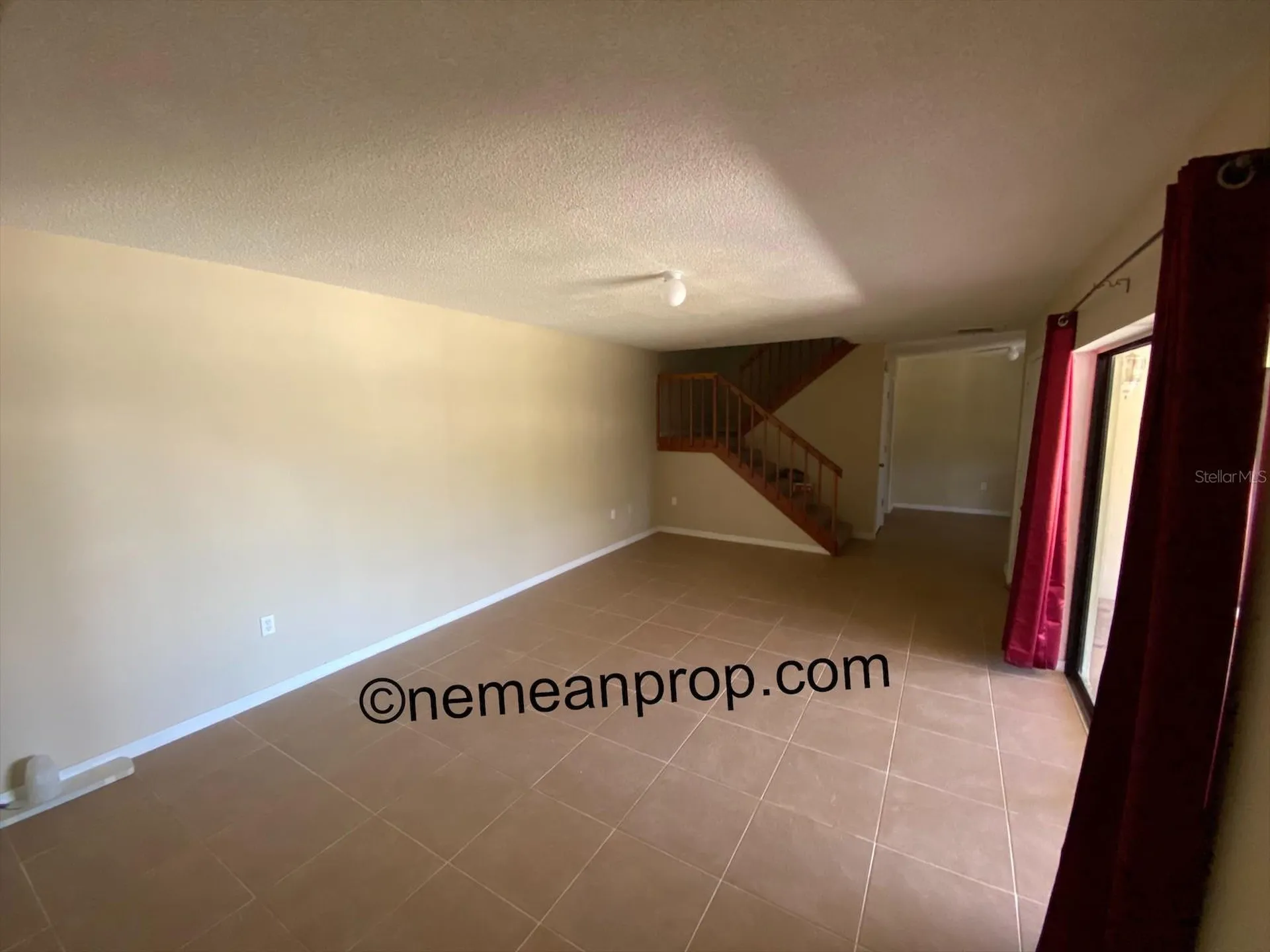 2949 Poplar Avenue Leesburg FL 34748