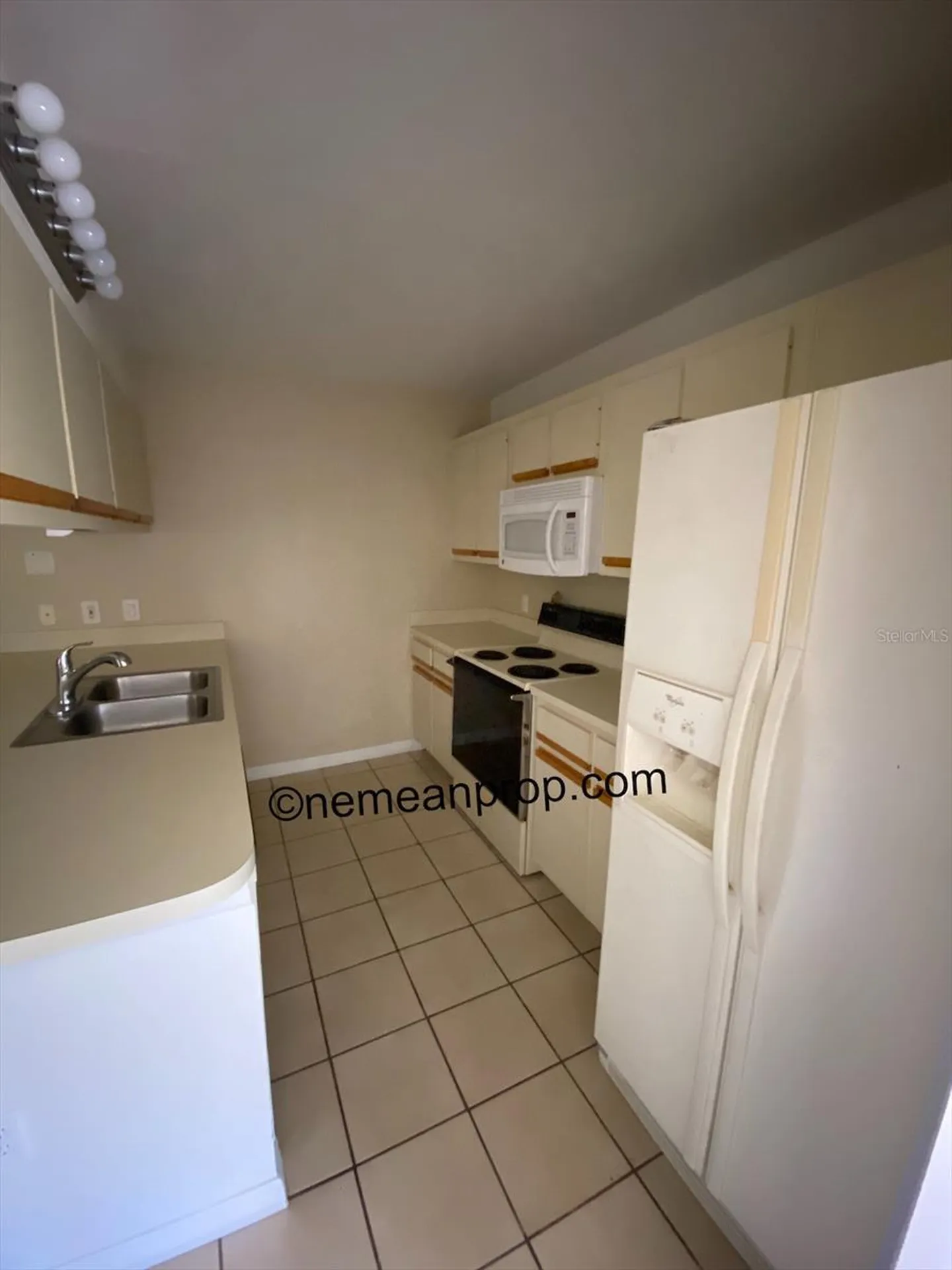 2949 Poplar Avenue Leesburg FL 34748