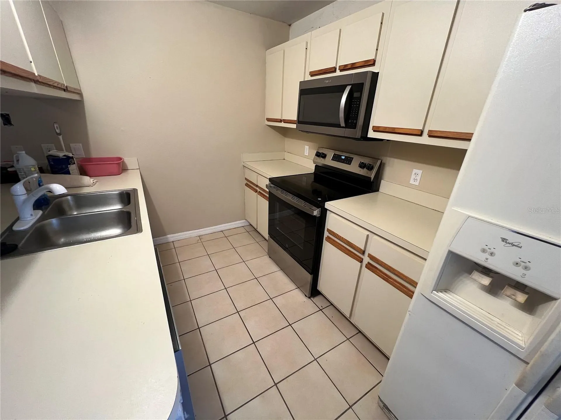 2949 Poplar Avenue Leesburg FL 34748
