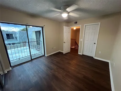2949 Poplar Avenue Leesburg FL 34748