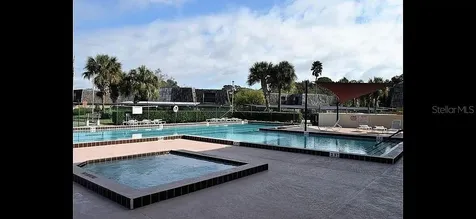 2949 Poplar Avenue Leesburg FL 34748