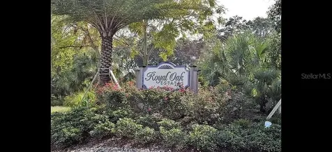 2949 Poplar Avenue Leesburg FL 34748