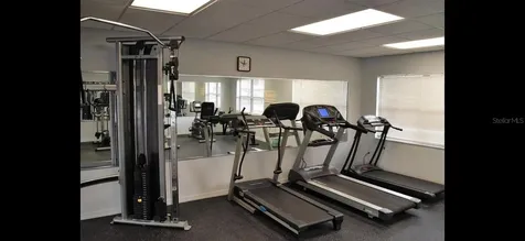 2949 Poplar Avenue Leesburg FL 34748