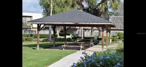 2949 Poplar Avenue Leesburg FL 34748