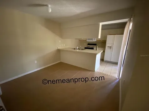 2949 Poplar Avenue Leesburg FL 34748