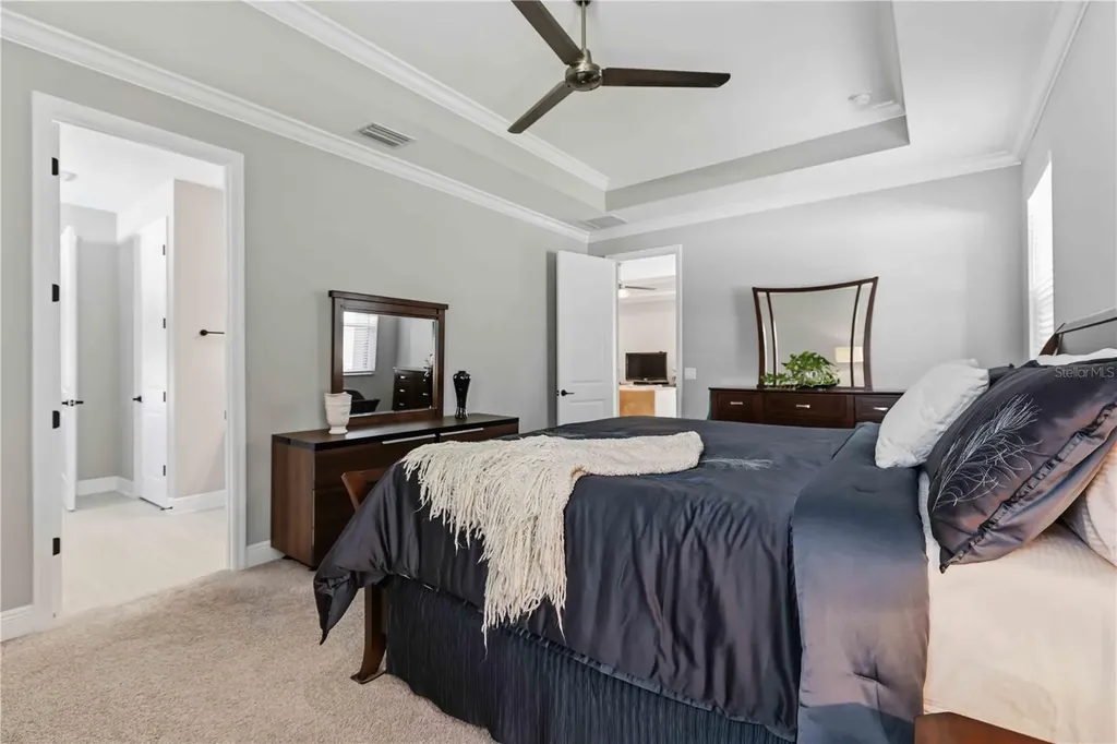 14814 Sora Way Bradenton FL 34212