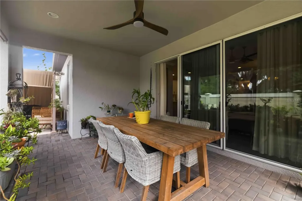14814 Sora Way Bradenton FL 34212