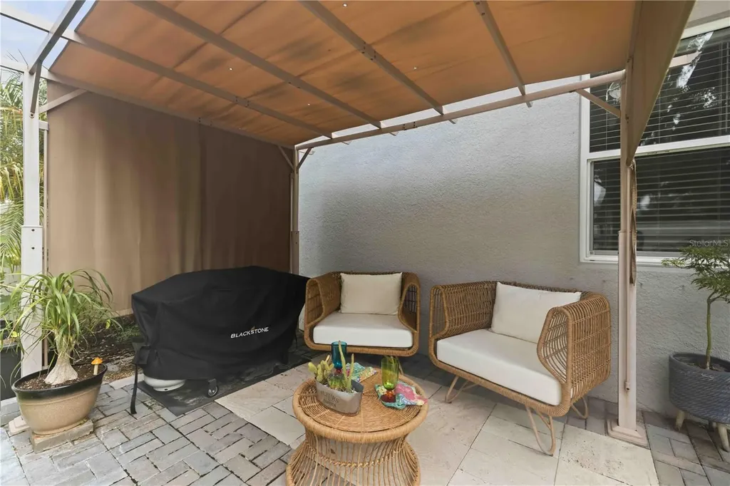 14814 Sora Way Bradenton FL 34212