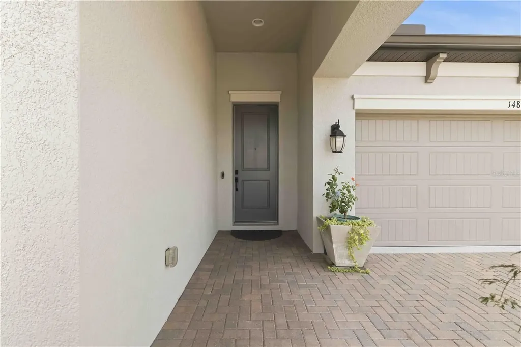 14814 Sora Way Bradenton FL 34212