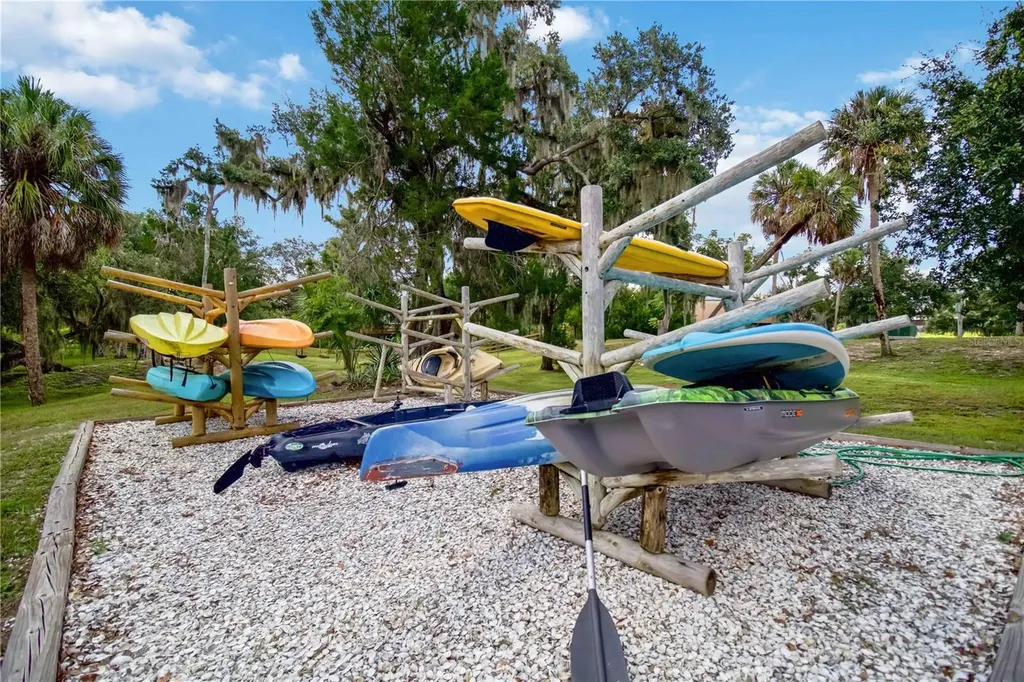 14814 Sora Way Bradenton FL 34212
