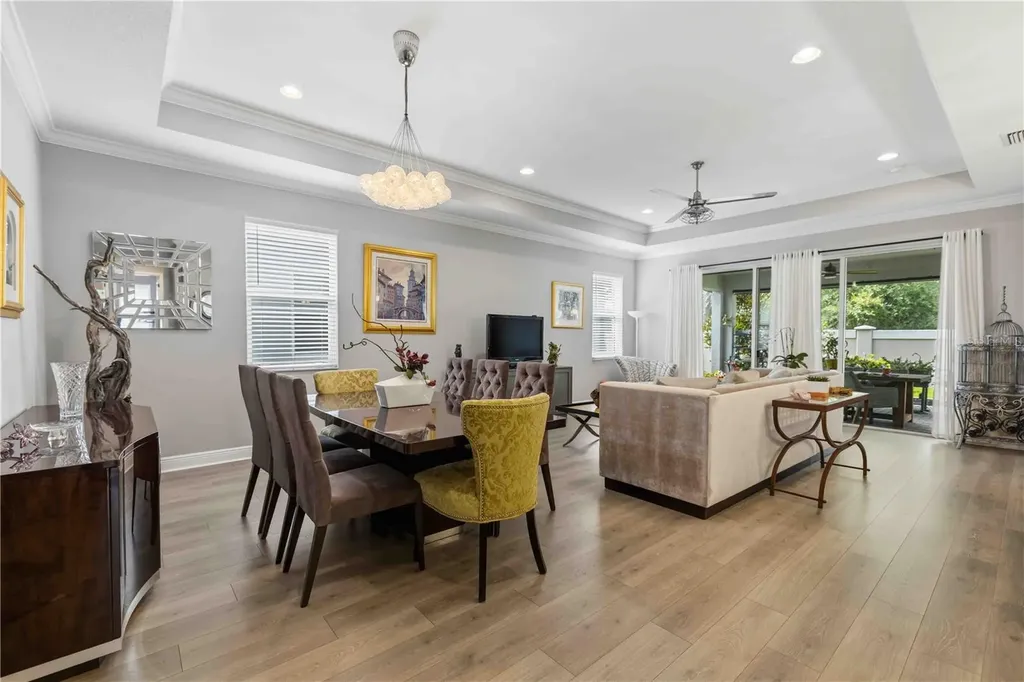 14814 Sora Way Bradenton FL 34212