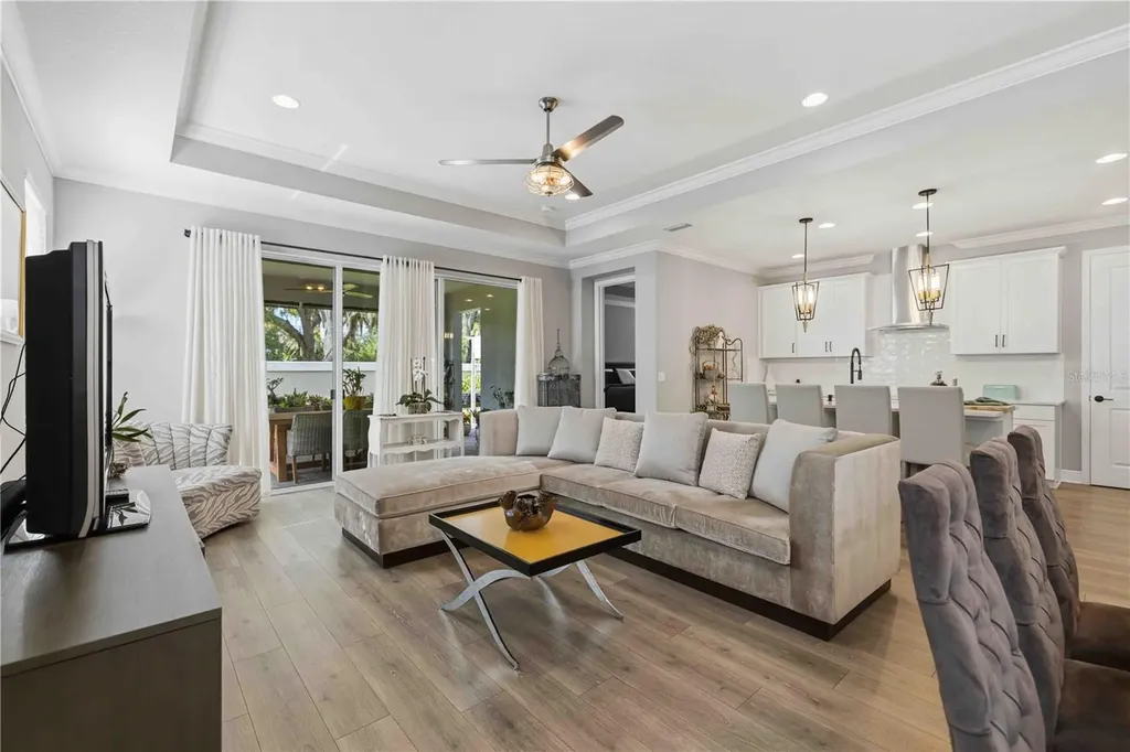14814 Sora Way Bradenton FL 34212