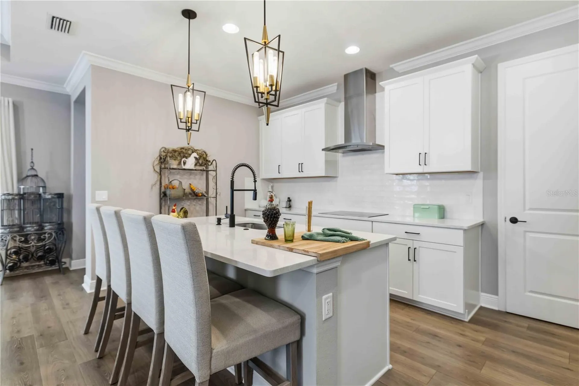 14814 Sora Way Bradenton FL 34212