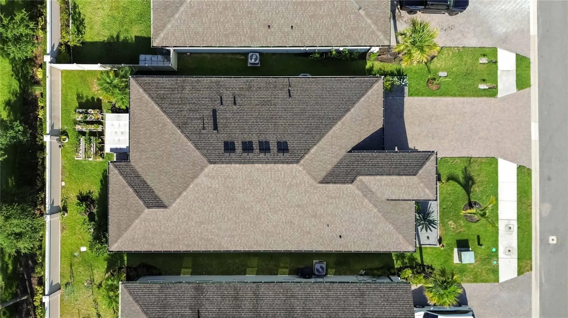 14814 Sora Way Bradenton FL 34212