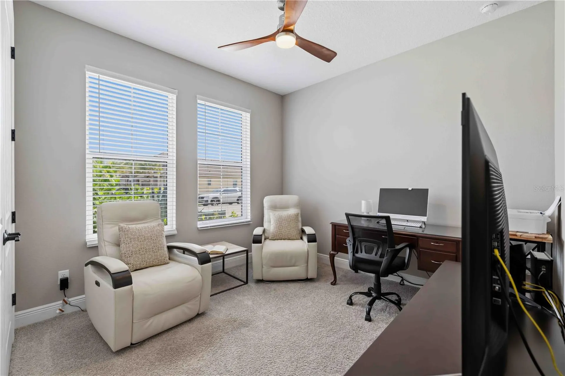 14814 Sora Way Bradenton FL 34212