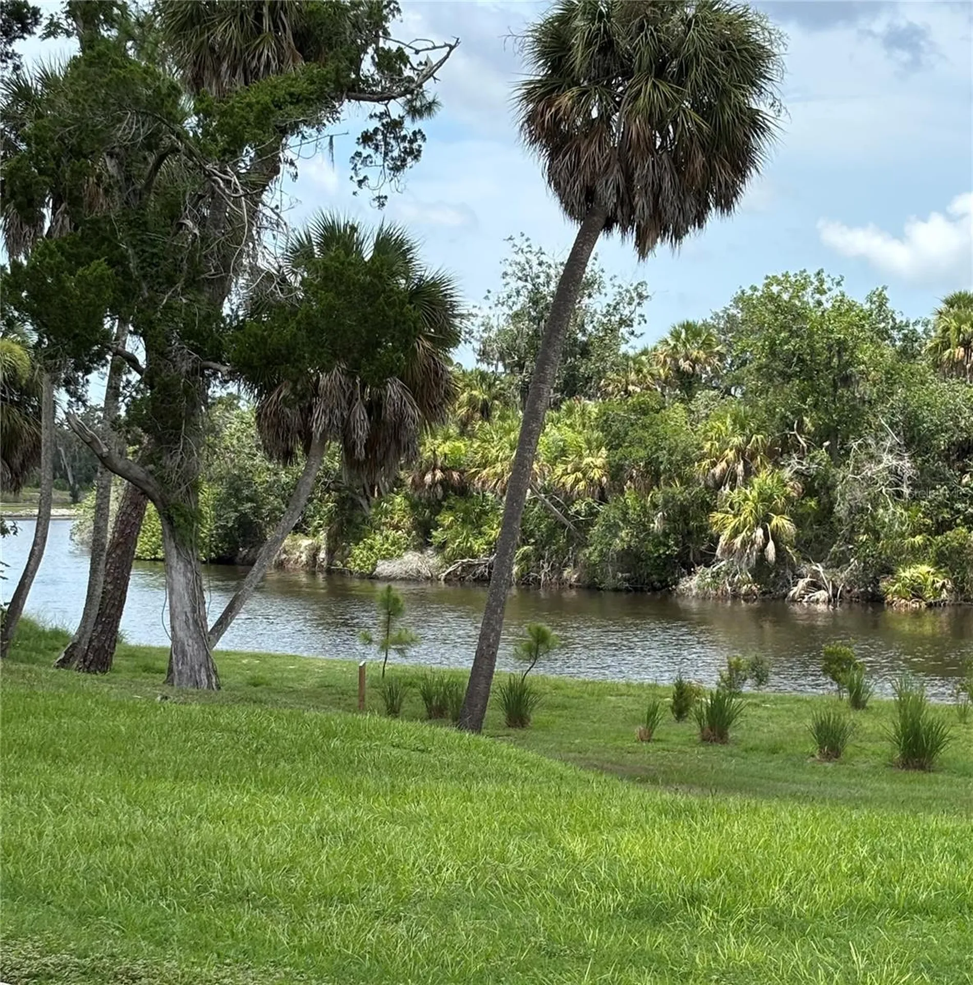 14814 Sora Way Bradenton FL 34212