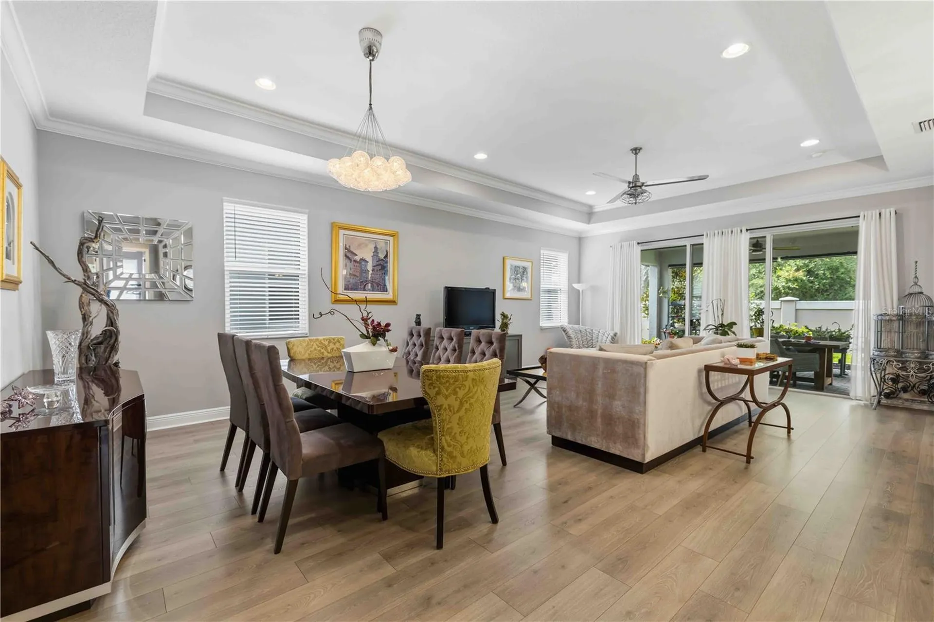 14814 Sora Way Bradenton FL 34212
