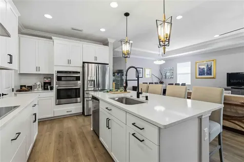 14814 Sora Way Bradenton FL 34212