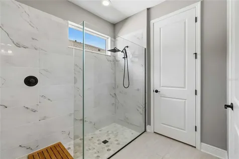 14814 Sora Way Bradenton FL 34212