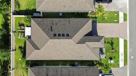 14814 Sora Way Bradenton FL 34212