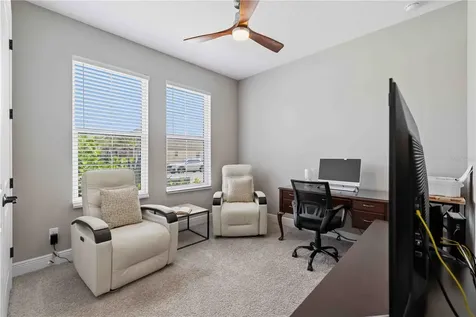 14814 Sora Way Bradenton FL 34212