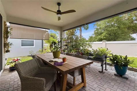 14814 Sora Way Bradenton FL 34212