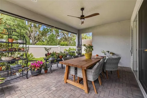 14814 Sora Way Bradenton FL 34212