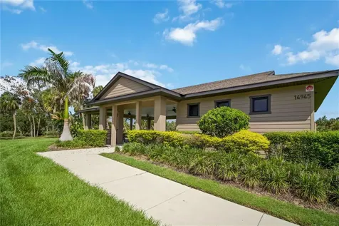 14814 Sora Way Bradenton FL 34212
