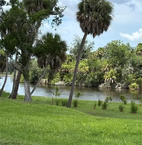 14814 Sora Way Bradenton FL 34212