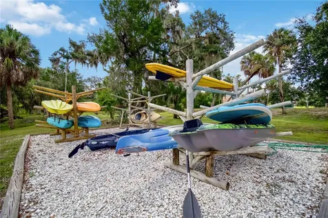 14814 Sora Way Bradenton FL 34212