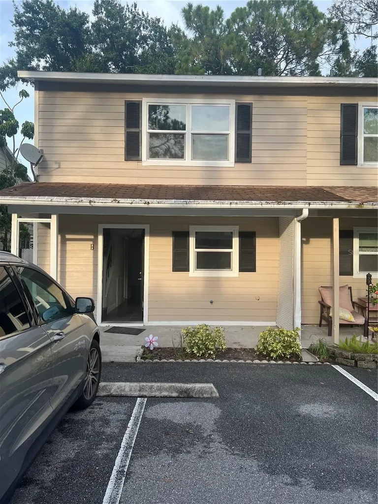 152 Douglas Road W Oldsmar FL 34677