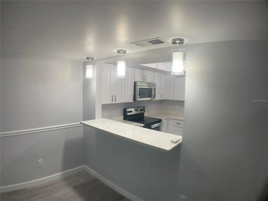 152 Douglas Road W Oldsmar FL 34677