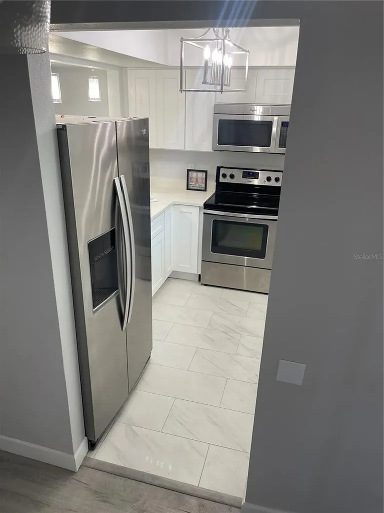 152 Douglas Road W Oldsmar FL 34677