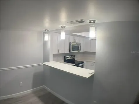 152 Douglas Road W Oldsmar FL 34677