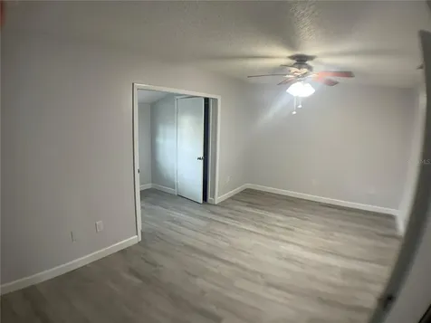 152 Douglas Road W Oldsmar FL 34677