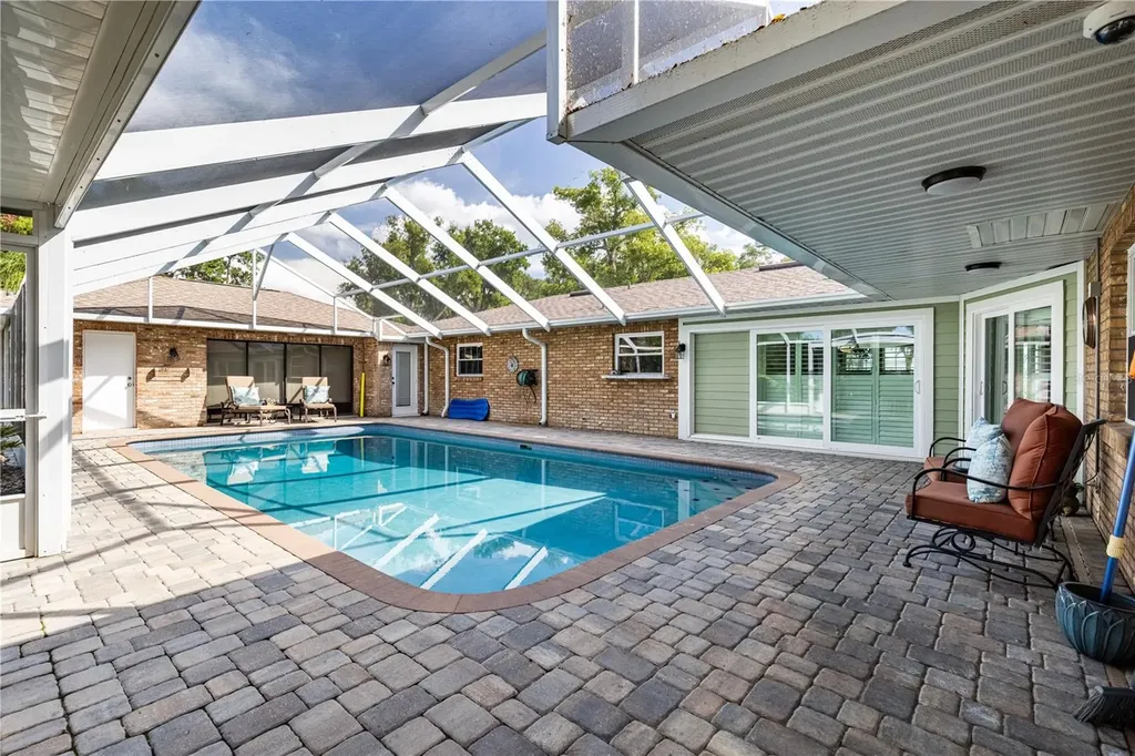32834 Lakeshore Drive Tavares FL 32778