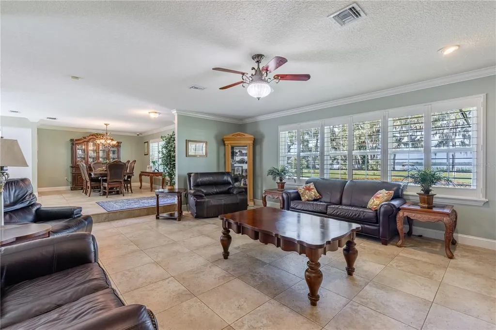 32834 Lakeshore Drive Tavares FL 32778