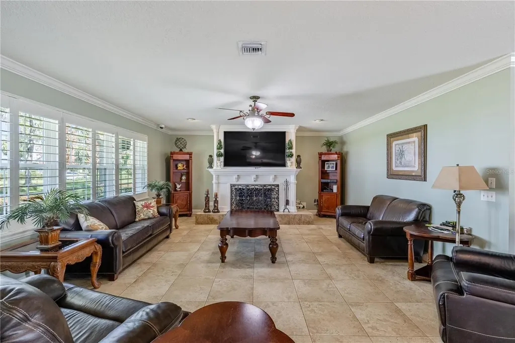 32834 Lakeshore Drive Tavares FL 32778