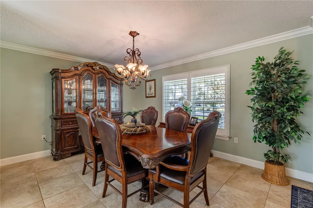 32834 Lakeshore Drive Tavares FL 32778