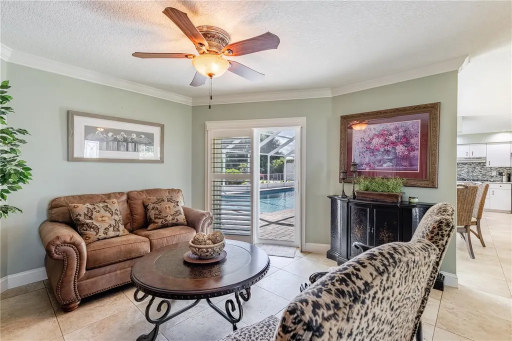 32834 Lakeshore Drive Tavares FL 32778