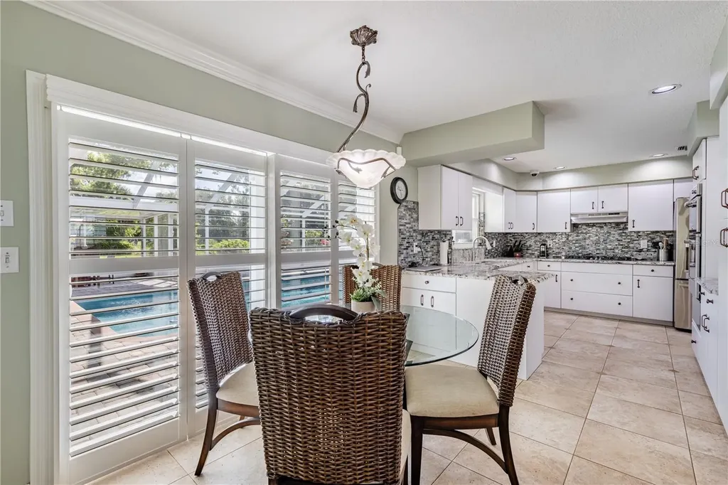 32834 Lakeshore Drive Tavares FL 32778
