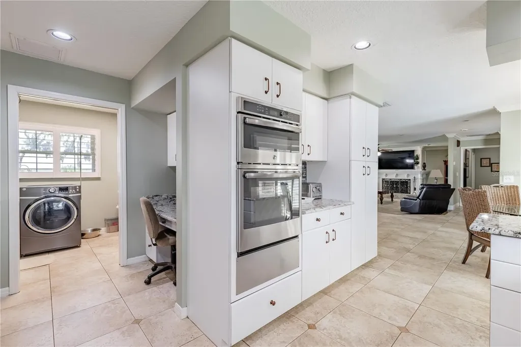 32834 Lakeshore Drive Tavares FL 32778
