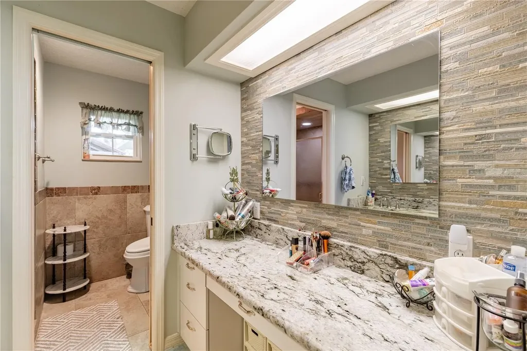 32834 Lakeshore Drive Tavares FL 32778