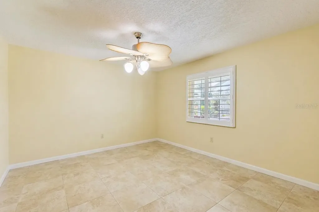 32834 Lakeshore Drive Tavares FL 32778
