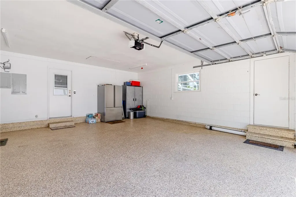 32834 Lakeshore Drive Tavares FL 32778