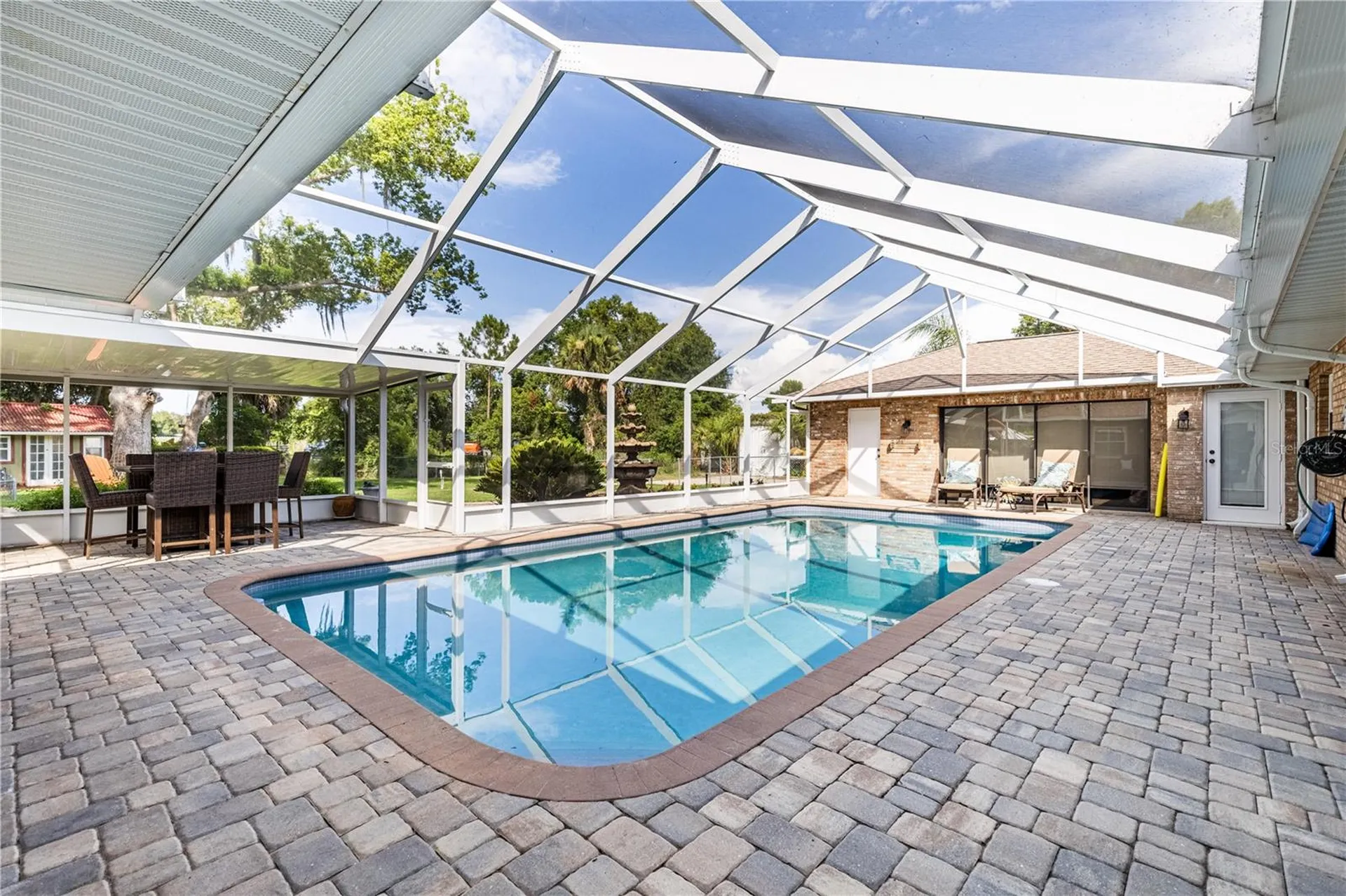 32834 Lakeshore Drive Tavares FL 32778